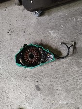 Alternatore Kawasaki Gpz 500 S