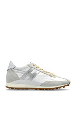 HOGAN Athletic White Sneakers