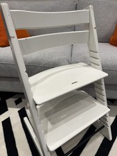 Seggiolone Stokke Tripp Trapp