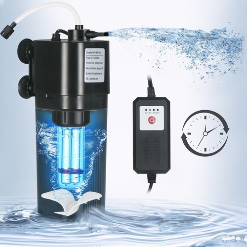 Aquarium filter for - aquarium,