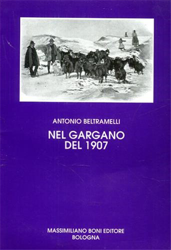 Beltramelli antonio nel - beltramelli,antonio.,