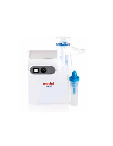 Medel maxi aerosol - medel,