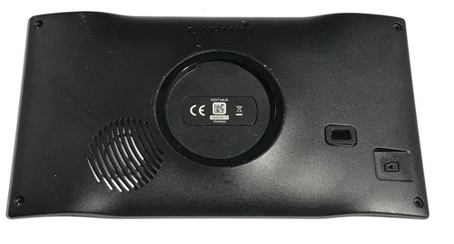 Coperchio coque cover gps - coperchio,