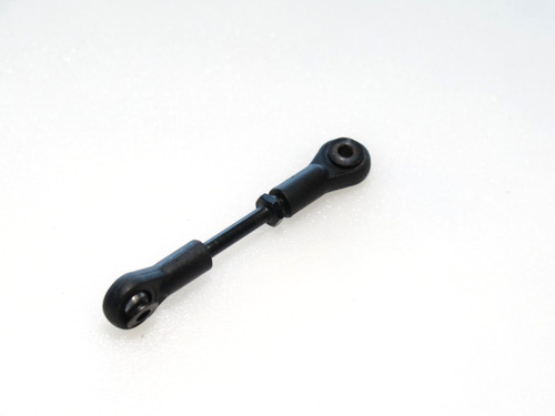 0329 kyosho inferno - k-0329, mp10t