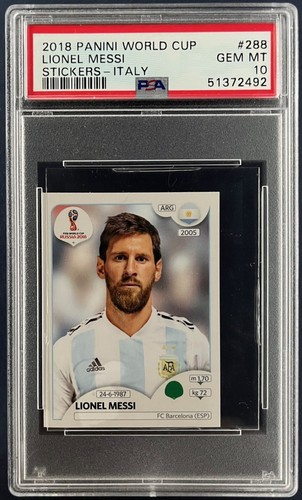 Adesivi panini mondiali - adesivi,