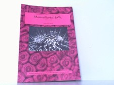 Taxonomische Untersuchungen