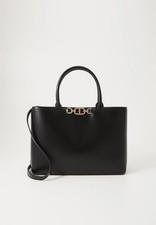 Twinset bag borsa - borsa, a