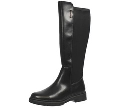 Cafe' Noir Stivali Con