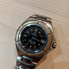 Orologio Omega Seamaster