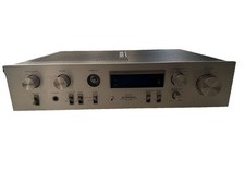 Pioneer DC SA-710