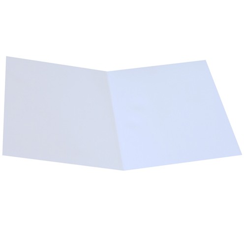 Cartellina semplice 200 - , gr