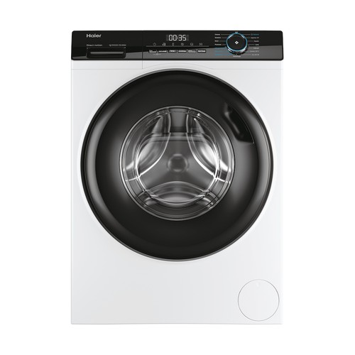 Haier pro series 3 - i-pro,