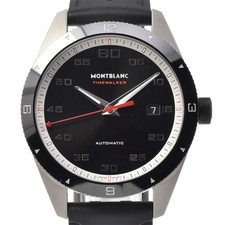 Orologio uomo automatico - uomo,