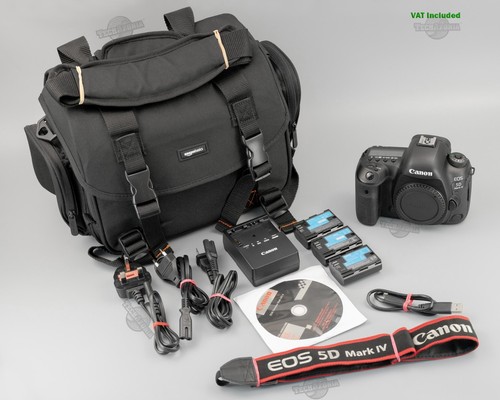 Canon eos mark - eos, 30,4
