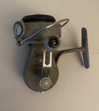 Mulinello da spinning vintage