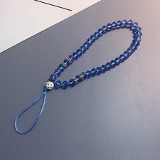 Supporto per cinturino - , del