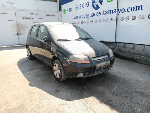 B12s1 motore completo - motore,