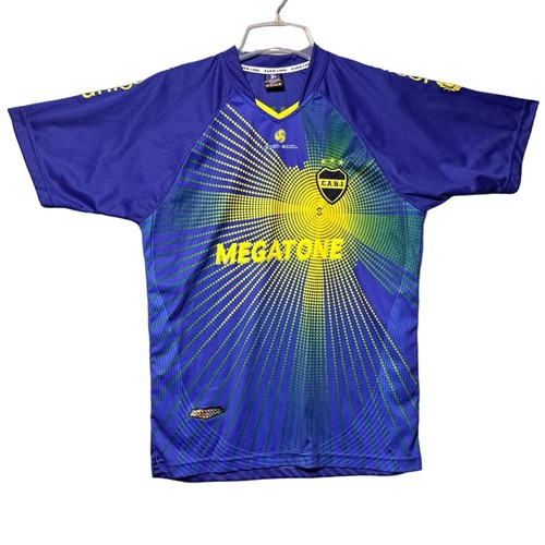 Maglia calcio megatone - maglia,