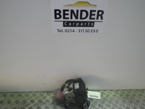 Regolatore abs volvo v40 - regolatore,