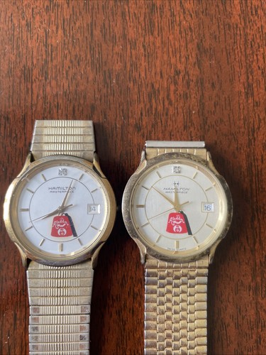 Orologi vintage - orologi, (anni