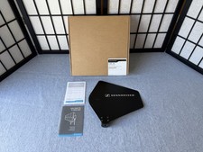 Antenna direzionale passiva