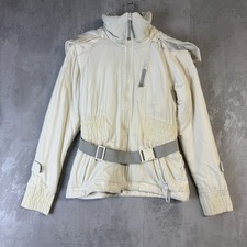 Adidas Stella McCartney Giacca