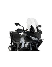 CUPOLINO TOURING PUIG PER