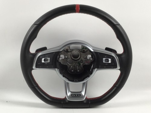 Volante golf vii - volante, 2.0