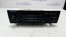 AUTORADIO PER BMW Serie 1