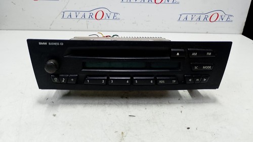Autoradio per bmw - autoradio, serie