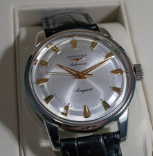 L1.611.4.70.4 Longines