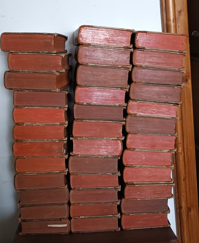 Encyclopedie diderot - encyclopedie,,