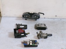 14771 Kit Accensione  Ford