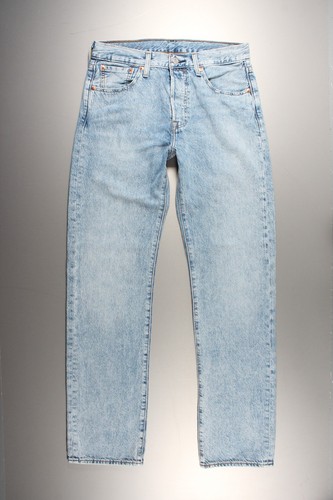 Levi 501 attuale taglia - 501,