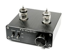 Audio amplificatore di - -,