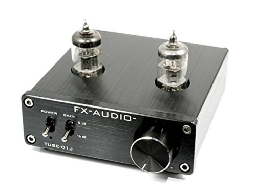 Audio amplificatore di - -,