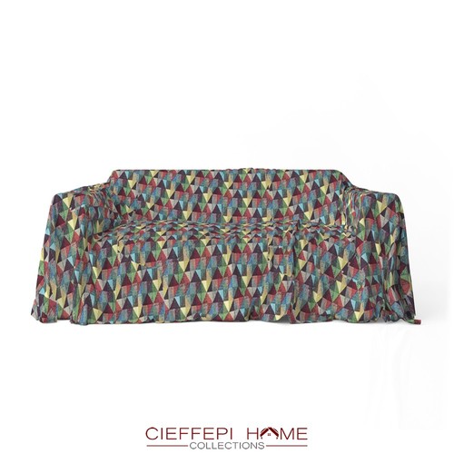 Giza telo arredo diverse - telo,