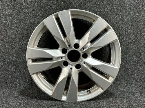 Cerchio lega 12 - in, pollici