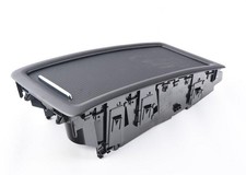 Volkswagen CC Passat CC 2012