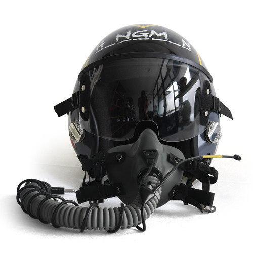 Hgu top gun maverick - gun,