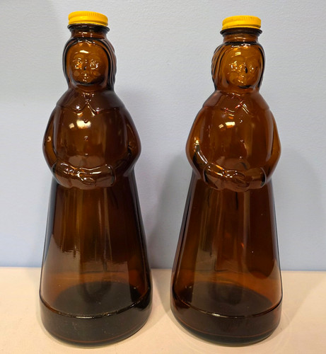 Bottiglie vetro ambrato - bottiglie,
