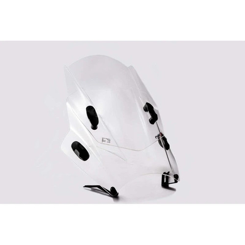 Puig cupolino down ducati - up&down,