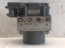 A10770 Centralina pompa ABS Renault Clio 3 1.5D 0265800411 8200334969