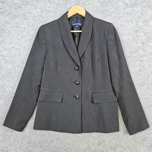 Blazer donna evan picone - donna, evan-picone