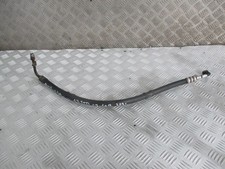 Fiat Fiorino 2010 Schlauch