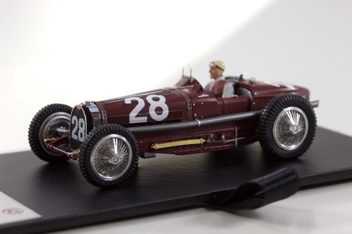 1934 bugatti tipo - 1934, 59