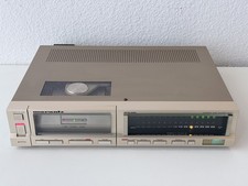 Marantz CD 73 Lettore CD