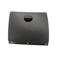 PORTAOGGETTI CRUSCOTTO