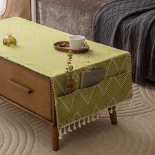 Tovaglia da tè moderna