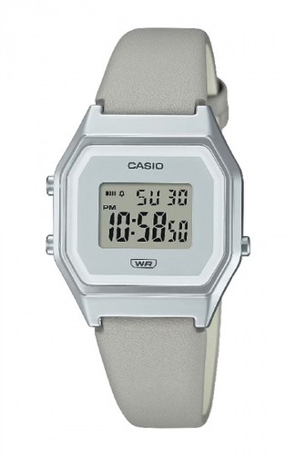 Orologio casio la680wel - orologio,